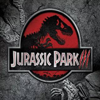 Jurassic World mobile wallpaper