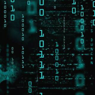 Programmer mobile wallpaper