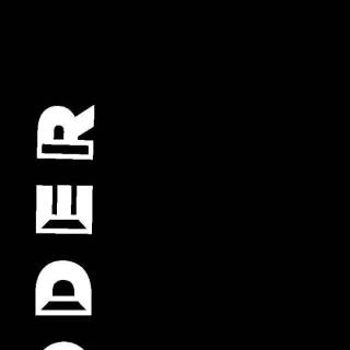 Programmer mobile wallpaper