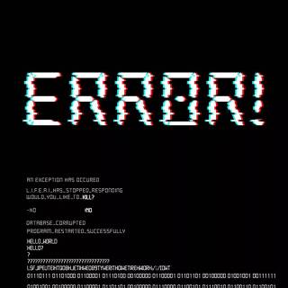 Programmer mobile wallpaper
