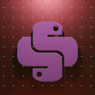 Programmer mobile wallpaper