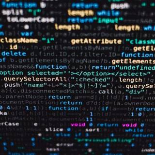 Programmer mobile wallpaper