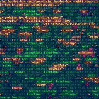 Programmer mobile wallpaper