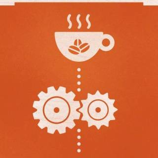 Programmer mobile wallpaper