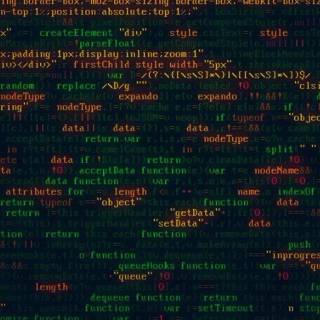 Programmer mobile wallpaper