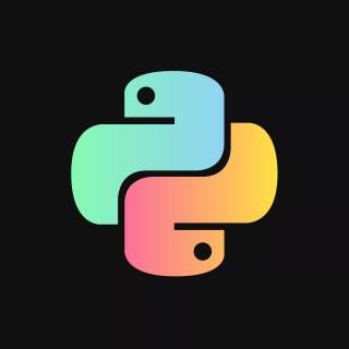 Programmer mobile wallpaper