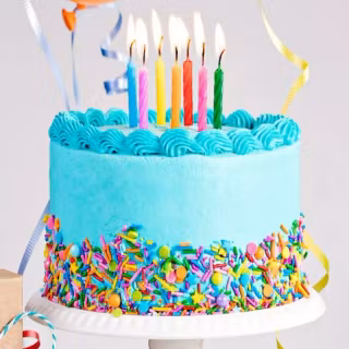 Happy Birthday mobile wallpaper