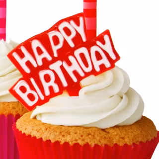 Happy Birthday mobile wallpaper