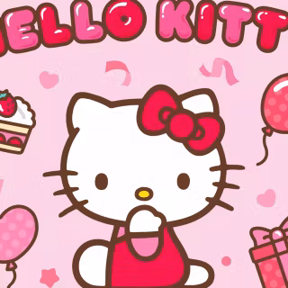 Happy Birthday mobile wallpaper