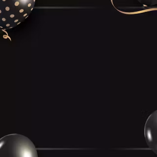 Happy Birthday mobile wallpaper