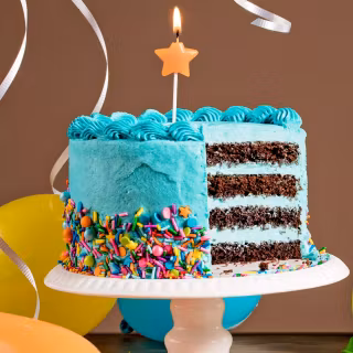 Happy Birthday mobile wallpaper