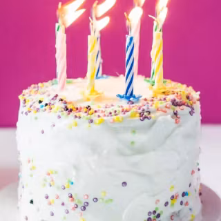 Happy Birthday mobile wallpaper