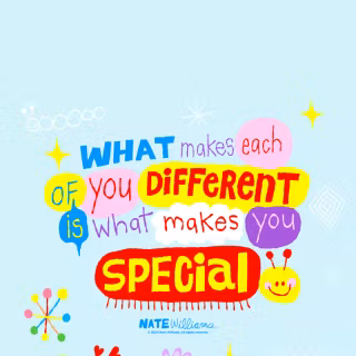 Happy Birthday mobile wallpaper