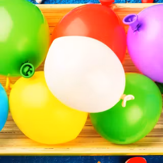 Happy Birthday mobile wallpaper