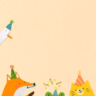 Happy Birthday mobile wallpaper