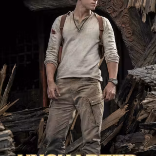Tom Holland mobile wallpaper