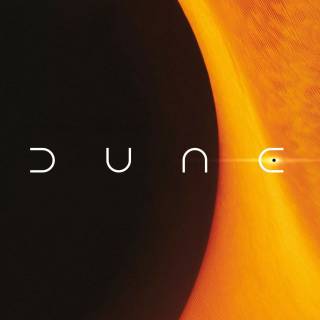 Dune mobile wallpaper