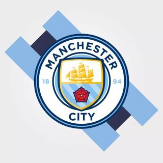 Manchester City mobile wallpaper