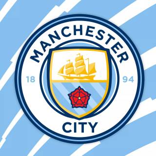 Manchester City mobile wallpaper