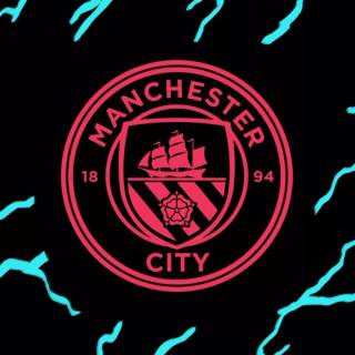 Manchester City mobile wallpaper