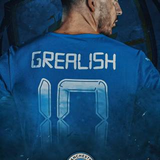 Manchester City mobile wallpaper