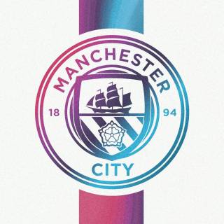 Manchester City mobile wallpaper
