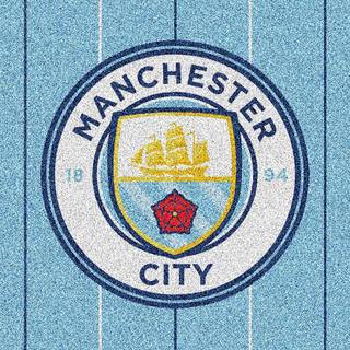Manchester City mobile wallpaper