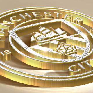 Manchester City mobile wallpaper
