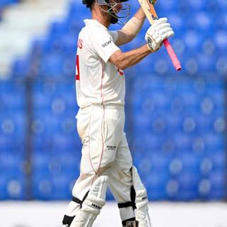 Zimbabwe national cricket team wallpaper