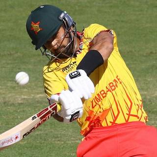 Zimbabwe national cricket team wallpaper