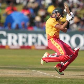 Zimbabwe national cricket team wallpaper