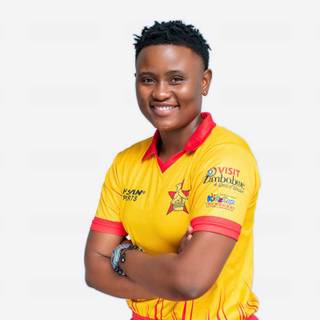 Zimbabwe national cricket team wallpaper