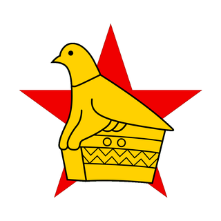 Zimbabwe national cricket team wallpaper