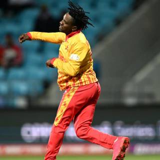 Zimbabwe national cricket team wallpaper