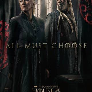 Rhaenys Targaryen wallpaper