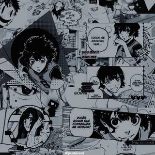 Bachira manga wallpaper