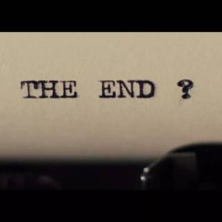 Sherlock Holmes PC wallpaper