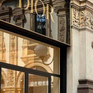 Aesthetic brands wallpaper