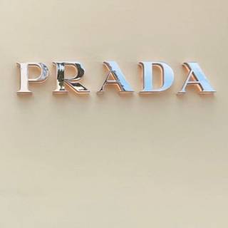 Aesthetic brands wallpaper