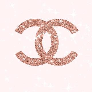 Aesthetic brands wallpaper