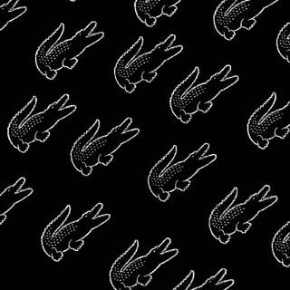 Aesthetic brands wallpaper