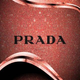 Aesthetic brands wallpaper