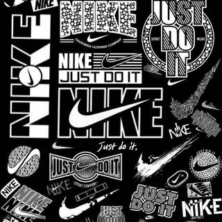 Aesthetic brands wallpaper