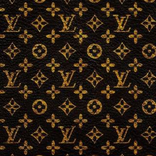 Aesthetic brands wallpaper