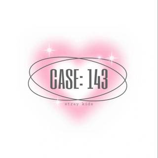 Stray Kids pink wallpaper