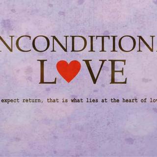 I love my parents wallpaper