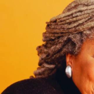 Toni Morrison wallpaper