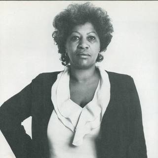 Toni Morrison wallpaper