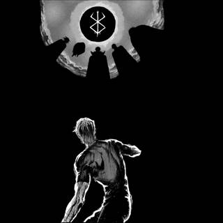 Fight Class 3 wallpaper