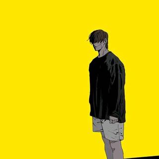 Fight Class 3 wallpaper